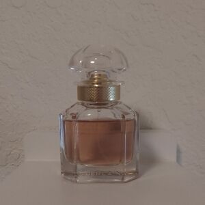 Mom Guerlain Parfum